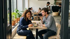 Posting zero: por qué cada vez estamos más en redes, pero publicamos menos