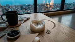 Febrero 2026 para Escorpio: señales de cambio y cómo aprovechar la transformación