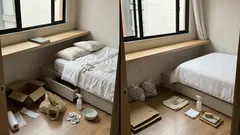 Ōsōji: la gran limpieza japonesa de fin de año para depurar, sacar polvo y cerrar el ciclo en casa