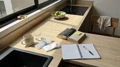 Buena salud y mala memoria: por qué olvidar a tiempo también es bienestar