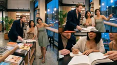 El “espíritu de niño” según Aldous Huxley: curiosidad, asombro y la trampa de la comodidad moderna