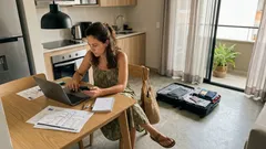 Cómo encontrar alojamiento en Nueva York sin pagar de más: barrios, reglas y trucos