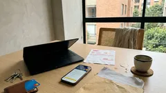 Le consignaron 330 sueldos por error: qué pasa si te pagan de más en Colombia y cómo actuar