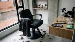 Un video viral, un cambio de imagen y la pregunta detrás del reencuentro de Elías en Bogotá