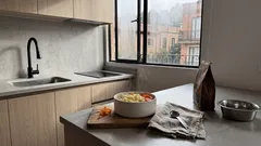 Por qué los fideos con zanahoria no siempre son buena idea para tu perro (y cuándo sí)