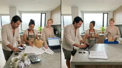 Patentes 2026 en CABA: por qué bajaron la primera boleta y cuándo llega la reliquidación de AGIP