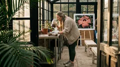 Cómo la rafflesia tarda años en formarse y solo florece unos días (y qué nos enseña sobre conservar la selva)