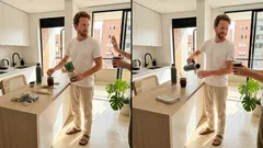 No te gusta el mate: lo que puede revelar tu paladar (y cómo poner límites sin presión)