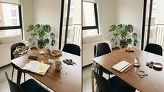 Empatía desbordada: cómo conectar sin engancharte y recuperar tu voz