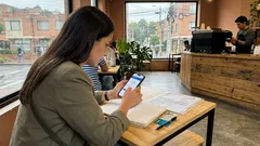 Becas Progresar 2026: el tope de 3 SMVM y la condición que más pesa para cobrar (cómo verificar tu pago)