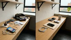 Becas Progresar en febrero de 2026: cómo ver la liquidación, entender el 80/20 y evitar suspensiones