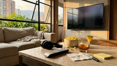 El cameo casi invisible de Cynthia Nixon en Olvidando a Sarah Marshall que los fans siguen buscando