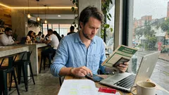 Protección temporal en Europa 2024-2025: los 7 países con mejores condiciones para ucranianos