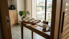 El secuestro de Frank Sinatra Jr.: la historia real del rescate de US$240.000 en 1963