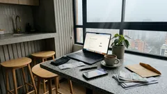 Plazo fijo a 30 días con TNA 26%: cuánto rinde $3.000.000 y el detalle del seguro de depósitos que conviene revisar