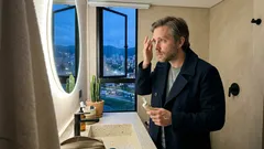 Cómo una quemadura solar puede “destapar” manchas blancas: señales tempranas del vitíligo