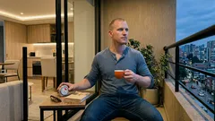 Dormir siesta no es para todos: lo que revela tu reloj interno (y cómo descansar sin culpa)